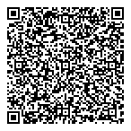 QR код "Лес Ангар"