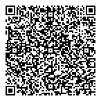 QR код "Импродэк"