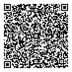 QR код "Пол Для Дома"