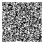 QR код "Золотое Дерево"