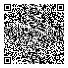 QR код "Электроинструмент"