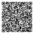 QR код "Terramall"