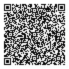 QR код "Wood-eko"