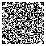 QR код "Мос Лиственница"