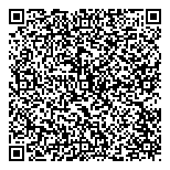QR код "Лесной Регион"