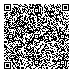QR код "ECO-stroyy"