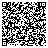 QR код "Отборный лес"