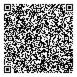 QR код "Юнайтед Панел Груп"