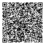 QR код "Илимпром"