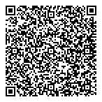 QR код "Лесторг-М"