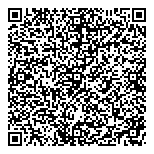 QR код "СтройЛес"