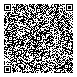 QR код "Вуд Сэйл"