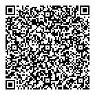 QR код "Дарн"