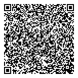 QR код "Промлессервис"
