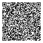 QR код "Форест Трейдинг"