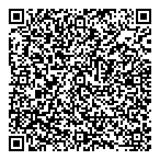 QR код "РуссЛэнд"