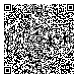 QR код "Руф-Гранд"