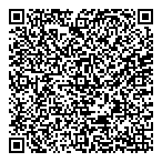 QR код "АЛМАРТА РУС"