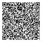 QR код "Дёке Экстружн"