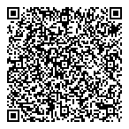 QR код "Гарпун"