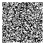 QR код "Криал строй"