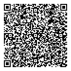 QR код "Elite House"