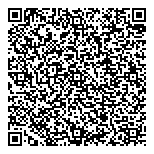 QR код "Алтайкровля"
