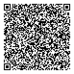 QR код "Комплекс Строй Торг"