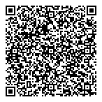 QR код "Grand Line"