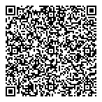 QR код "МетКолор"