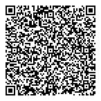 QR код "Factum"