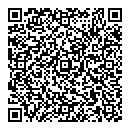 QR код "Мастер"