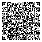 QR код "Металлик и Ко"
