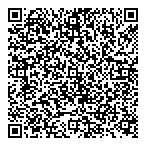 QR код "Илирт"