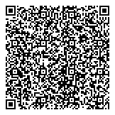 QR код "Строй Профиль"