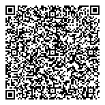 QR код "Клинкер Пром"