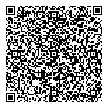 QR код "Dr.Schiefer"
