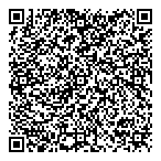 QR код "СТИЛ-ПЛАСС"