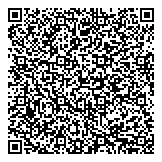 QR код "ДиДжиДи Водосток Групп"