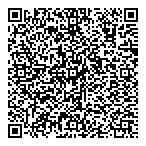 QR код "IMBRICO"