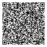 QR код "Кровтайм"