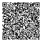 QR код "4 сезона"