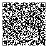 QR код "Бор"