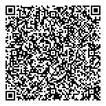 QR код "Строй Дом"