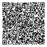 QR код "РеКонСтрой31"