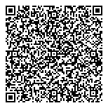QR код "On-Line-Sale"