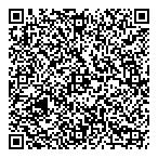 QR код "МСК-ЛИДЕР"