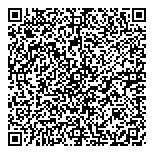 QR код "Экодомкомплект"