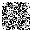 QR код "Талко"