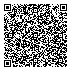 QR код "Ричеза"
